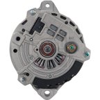 Remy 91304 Alternator - view 4