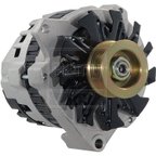 Remy 91307 Alternator - view 2