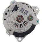 Remy 91307 Alternator - view 4