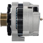 Remy 91307 Alternator - view 3