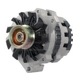 Remy 91308 Alternator - view 2