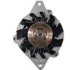 Remy 91310 Alternator - view 1