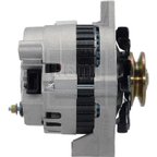 Remy 91310 Alternator - view 3