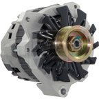 Remy 91311 Alternator - view 2