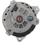 Remy 91311 Alternator - view 4