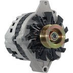 Remy 91313 Alternator - view 2