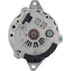 Remy 91313 Alternator - view 4