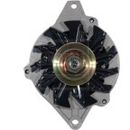 Remy 91313 Alternator - view 1