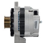 Remy 91313 Alternator - view 3