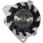 Remy 91314 Alternator - view 1