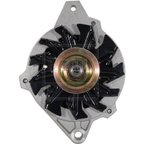 Remy 91315 Alternator - view 1