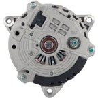 Remy 91316 Alternator - view 4