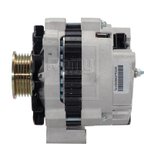 Remy 91316 Alternator - view 3