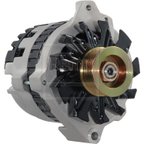 Remy 91318 Alternator - view 2