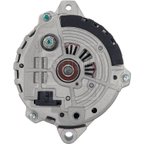 Remy 91318 Alternator - view 4