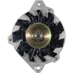Remy 91318 Alternator - view 1