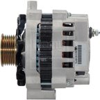 Remy 91318 Alternator - view 3