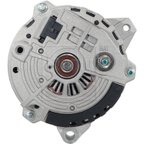 Remy 91319 Alternator - view 4