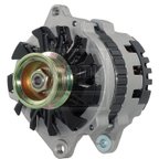 Remy 91321 Alternator - view 2