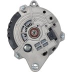 Remy 91321 Alternator - view 4