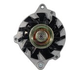 Remy 91321 Alternator - view 1