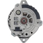 Remy 91322 Alternator - view 4