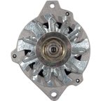 Remy 91322 Alternator - view 1