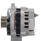 Remy 91322 Alternator - view 3