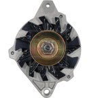 Remy 91323 Alternator - view 1