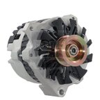 Remy 91324 Alternator - view 2