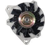 Remy 91324 Alternator - view 1