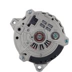 Remy 91325 Alternator - view 4