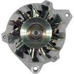Remy 91325 Alternator - view 1