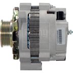 Remy 91325 Alternator - view 3