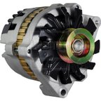 Remy 913261 Alternator - view 2