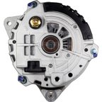 Remy 913261 Alternator - view 4