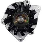 Remy 913261 Alternator - view 1