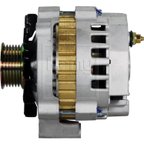 Remy 913261 Alternator - view 3
