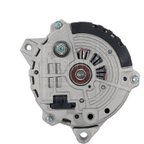 Remy 91326 Alternator - view 4
