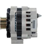 Remy 91326 Alternator - view 3
