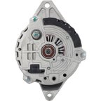 Remy 91327 Alternator - view 4