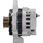 Remy 91327 Alternator - view 3