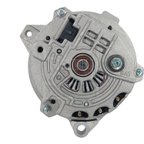 Remy 91328 Alternator - view 4