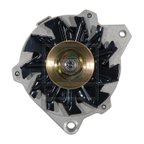 Remy 91328 Alternator - view 1