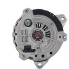 Remy 91331 Alternator - view 4