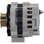 Remy 91331 Alternator - view 3