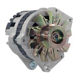 Remy 91333 Alternator - view 2