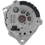 Remy 91333 Alternator - view 4