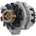 Remy 91334 Alternator - view 2