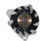 Remy 91334 Alternator - view 1